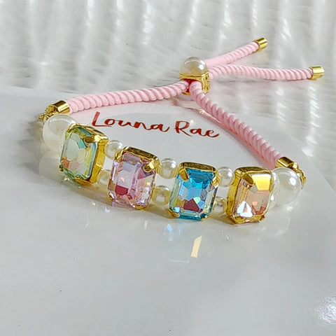 Risa Bracelet