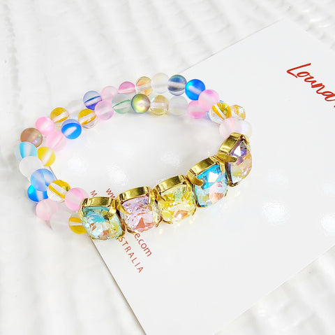 Tocca Bracelet
