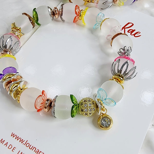 Sandra Bracelet