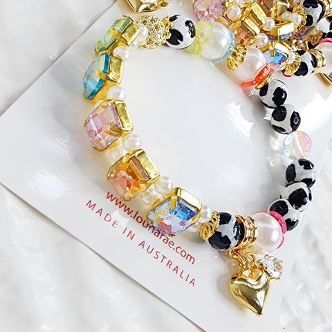 Tissa Bracelet