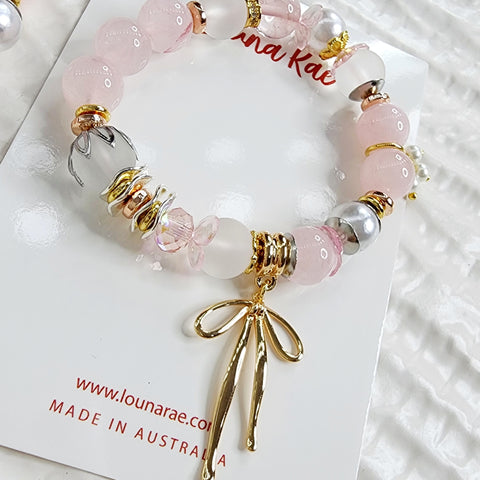 Soho Bracelet