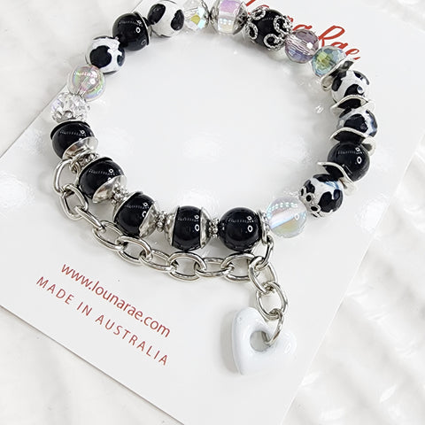 Dakota Bracelet