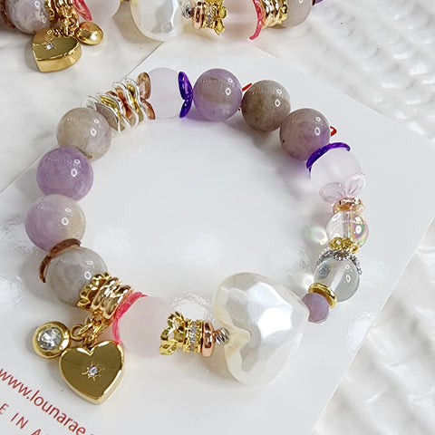 Dhani Bracelet