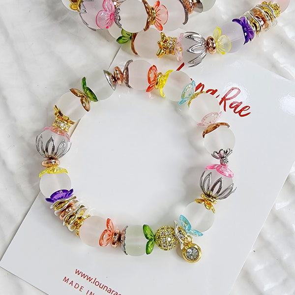 Sandra Bracelet