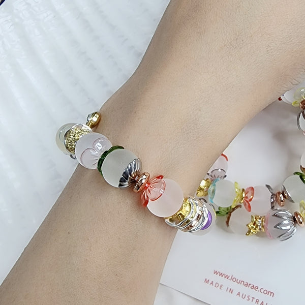 Sandra Bracelet
