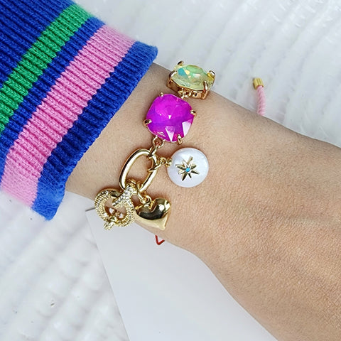 Drew Bracelet