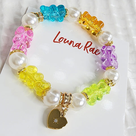 Juno Bracelet
