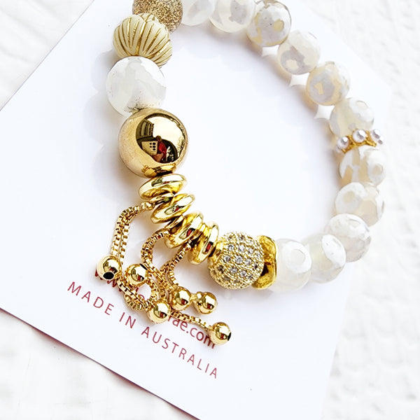 Arm Candy No.3