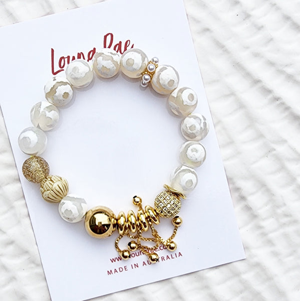 Arm Candy No.3