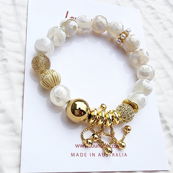 Arm Candy No.3