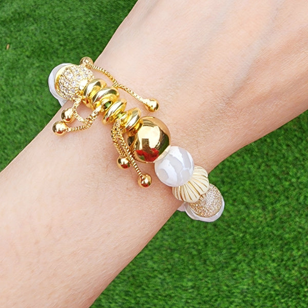 Arm Candy No.3