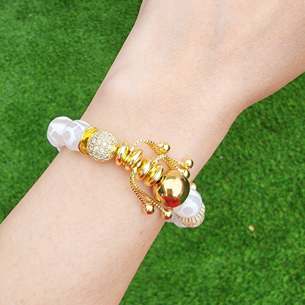 Arm Candy No.3