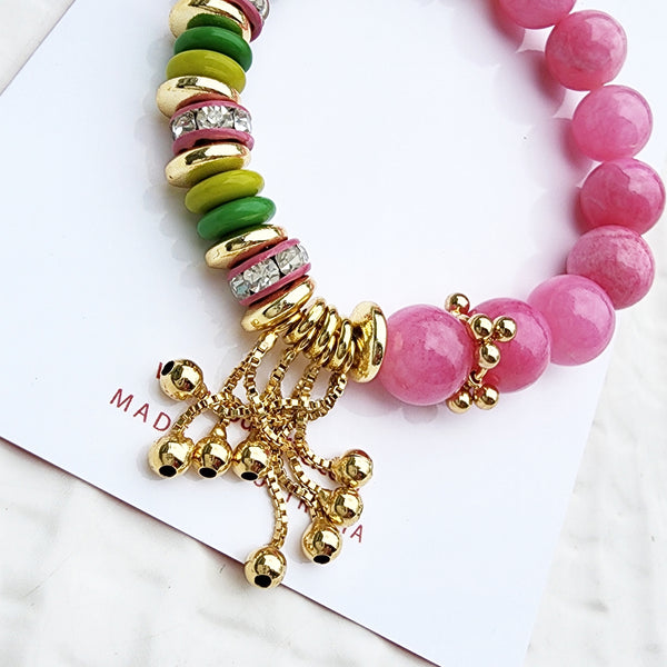 Arm Candy No.4