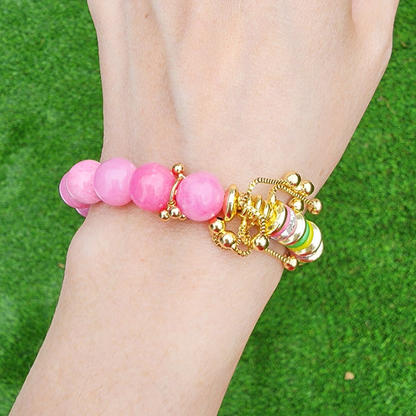 Arm Candy No.4