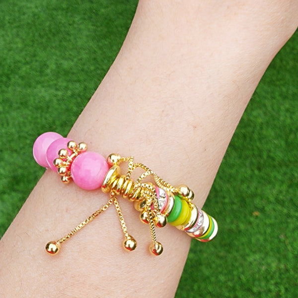 Arm Candy No.4