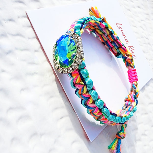 Arm Candy No.6