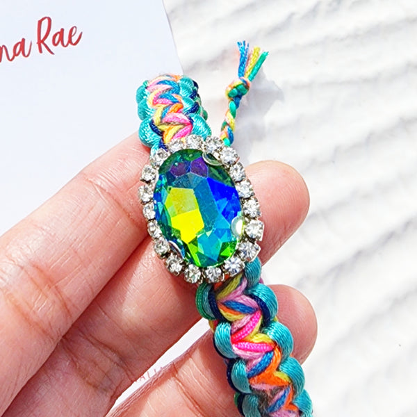 Arm Candy No.6