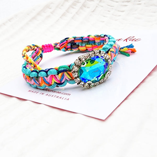 Arm Candy No.6