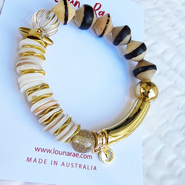 Arm Candy No.8