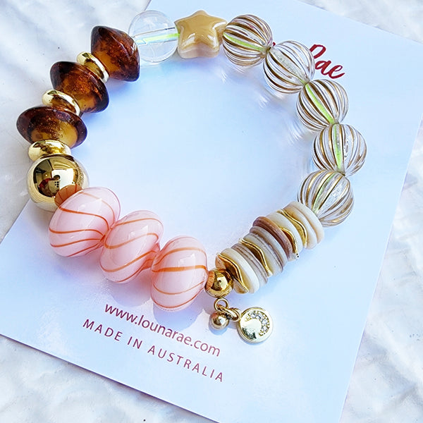 Arm Candy No.9