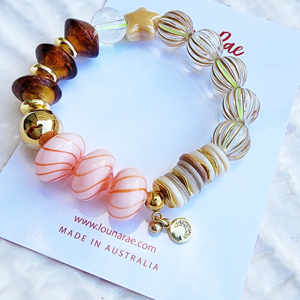 Arm Candy No.9