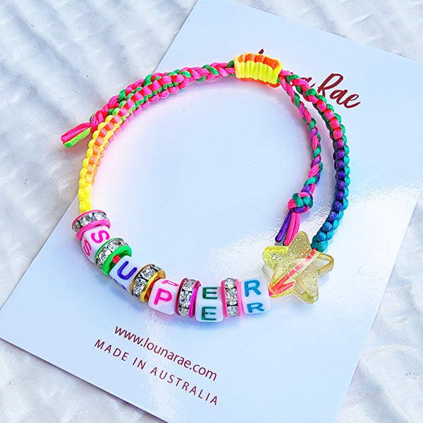 Arm Candy No.11