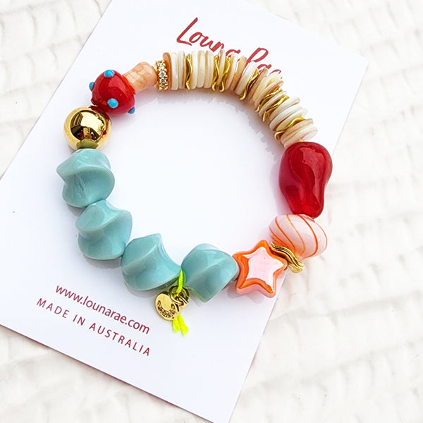 Arm Candy No.13