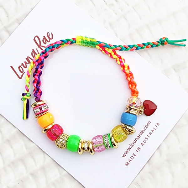 Arm Candy No.14