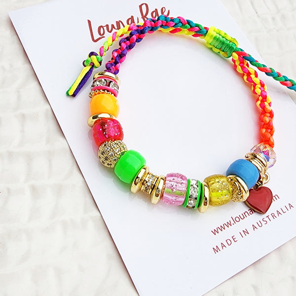 Arm Candy No.14