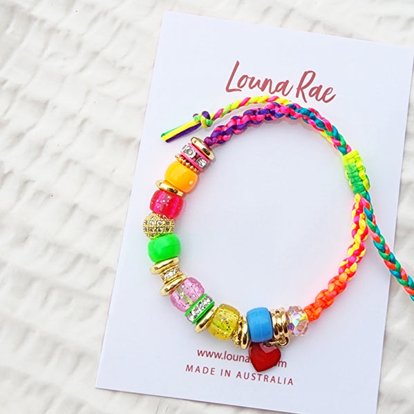 Arm Candy No.14