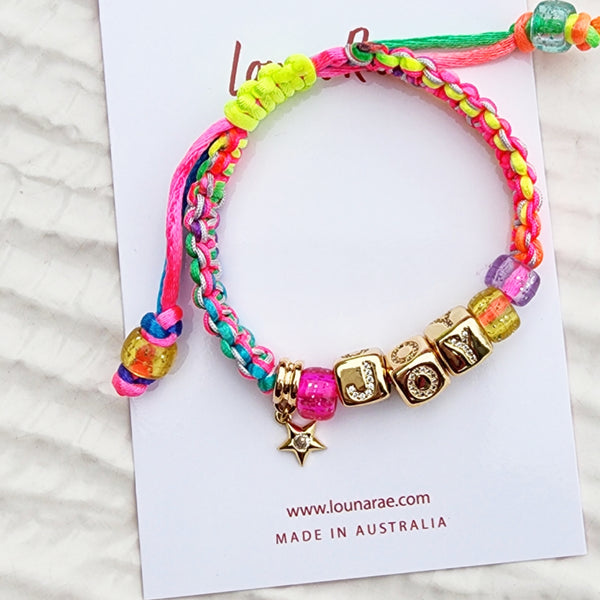 Arm Candy No.15