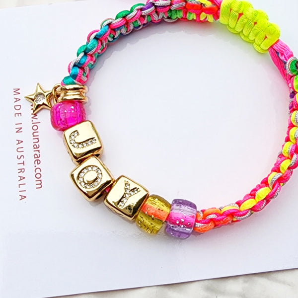 Arm Candy No.15