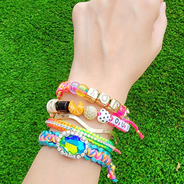 Arm Candy No.15