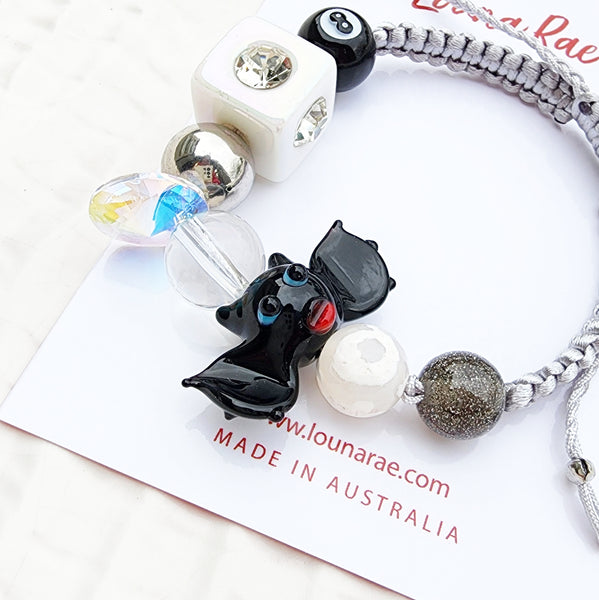 Arm Candy No.17