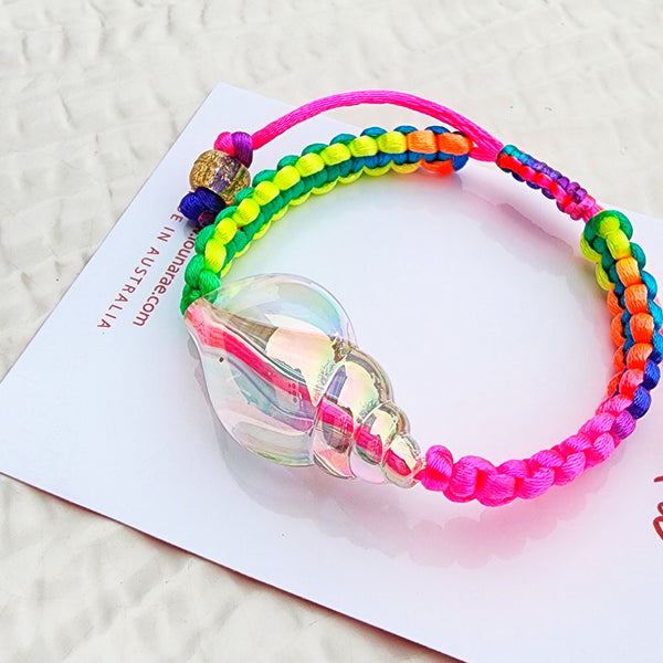 Arm Candy No.18