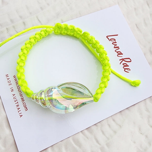 Arm Candy No.19