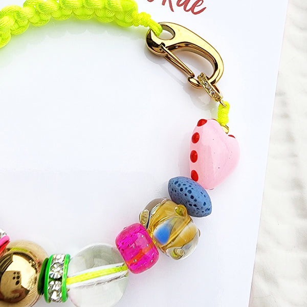 Arm Candy No.20