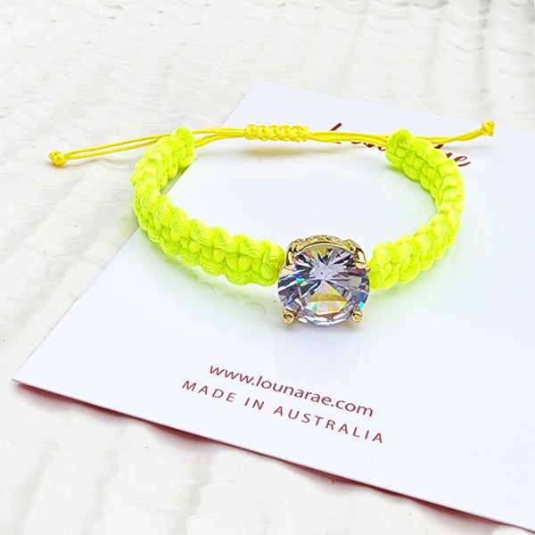 Arm Candy No.22