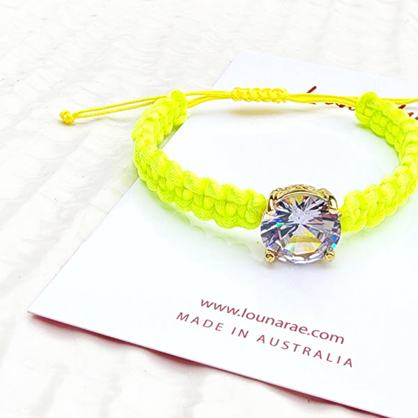 Arm Candy No.22