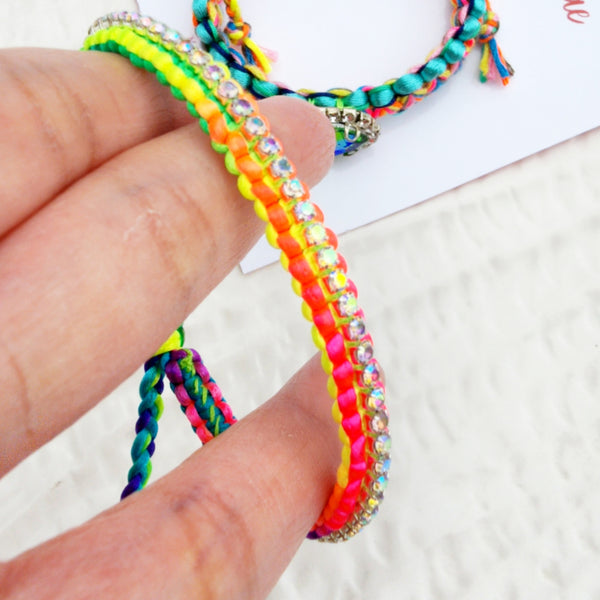 Arm Candy No.23