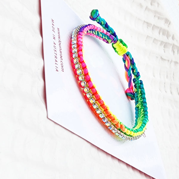 Arm Candy No.23