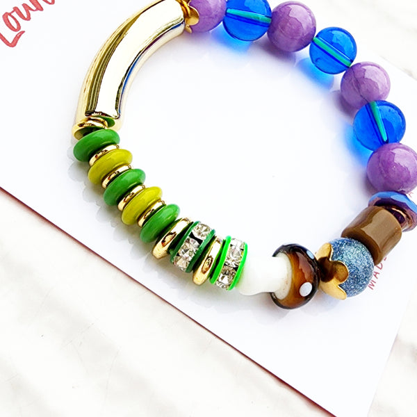 Arm Candy No.25