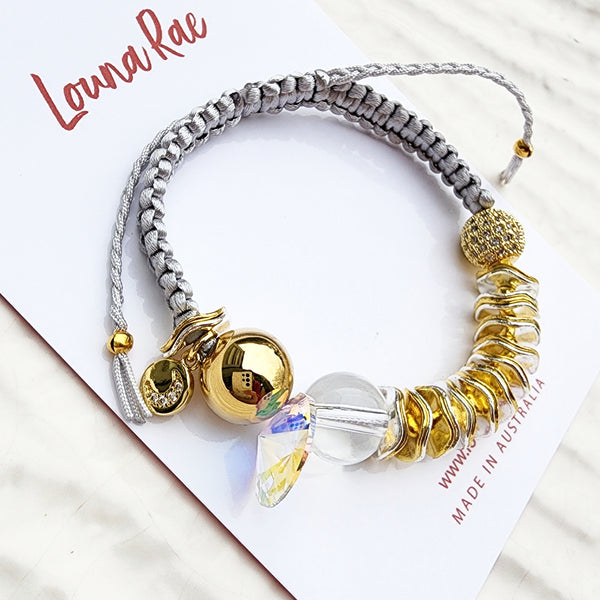 Arm Candy No.26