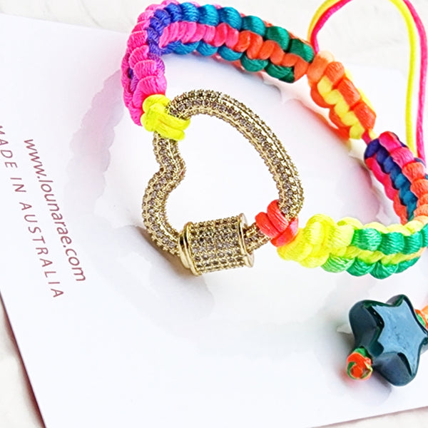 Arm Candy No.27