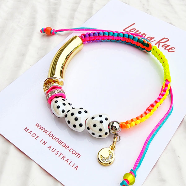 Arm Candy No.28