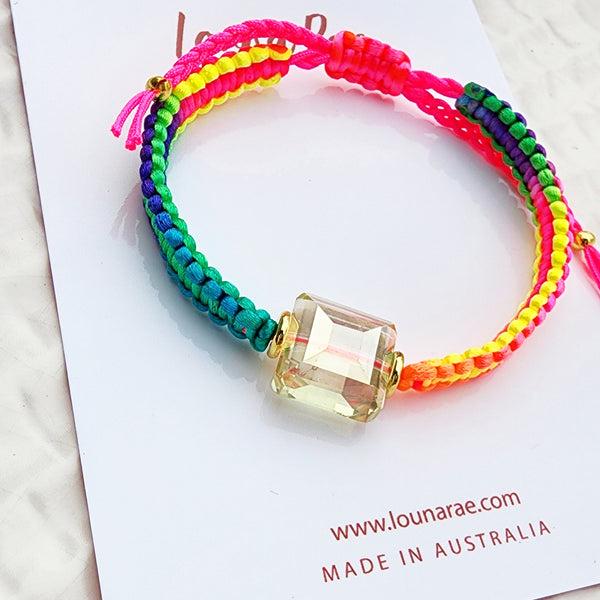 Arm Candy No.30