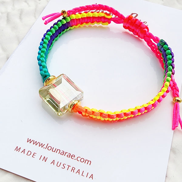 Arm Candy No.30