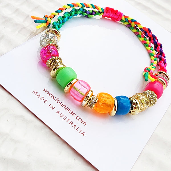 Arm Candy No.32