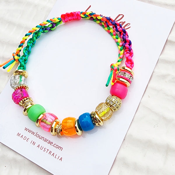 Arm Candy No.32