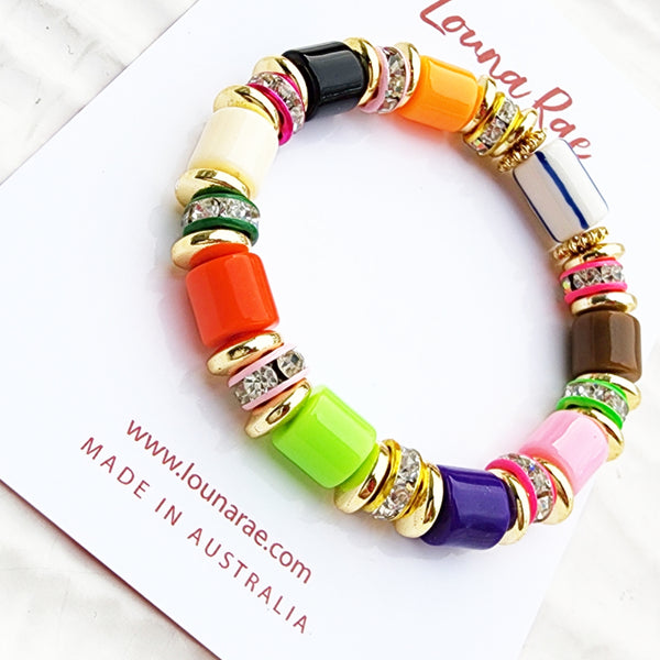 Arm Candy No.33
